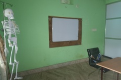 IMG_20240524_162852