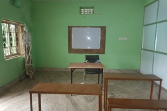 IMG_20240524_162930